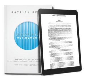 stressfreeretirement