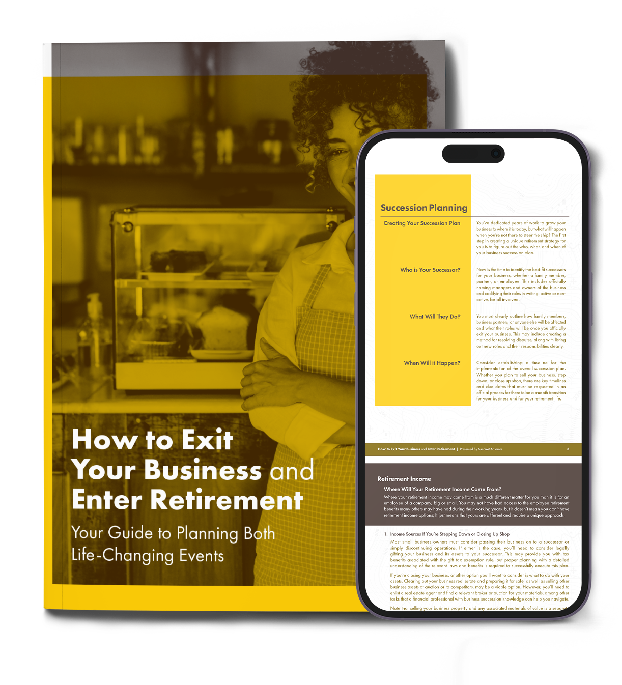 2025_Guide_iPhone_Mockup-exit-business