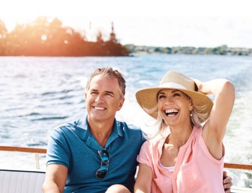 Tax-Efficient Strategies for Summer Adventures and Beyond